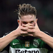 Bézão
