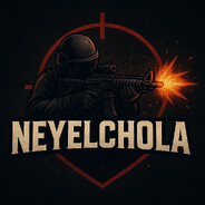 neyelchola