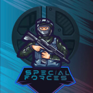 SpecialForces