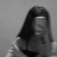 Yuky_de4