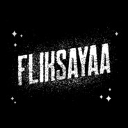 Fliksayaa