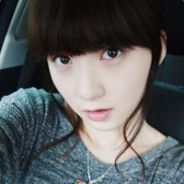 吾身后