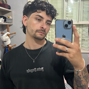 NothingChanged