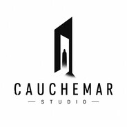 Cauchemar Studio