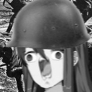 endmysuffering