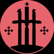 vasiliy-koryakin