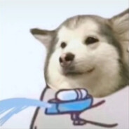 辞岁