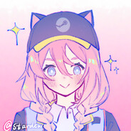 OLYO