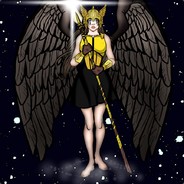 EventideValkyrie