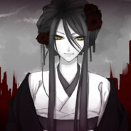 Kelin #bloodrust