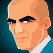 BT_Coach