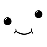 NoorPhilooo