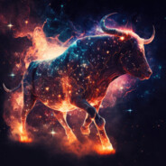Taurus