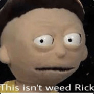 b0p