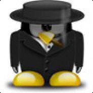 MaskdTux