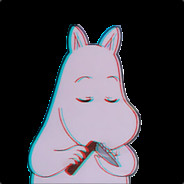 Naizx