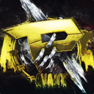 AvanZ