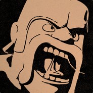 GoDofRap