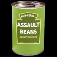 Bush's Beans