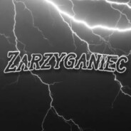 Zarzyganiec<3