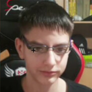 Veduci zajazdu