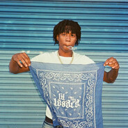 Carti