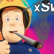 brannman sam