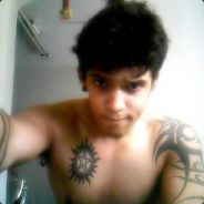 Reza.