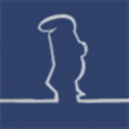 Steam profile picture for @phosphorus