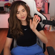 Okie Poki <3