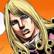 Funny Valentine