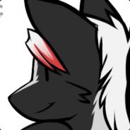 The Skunk Boy