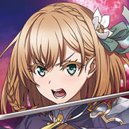 ゴブリンスレイヤー -ANOTHER ADVENTURER- NIGHTMARE FEAST