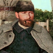 Miralay Mustafa Kemal
