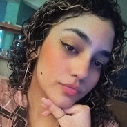 ♡ dudenha ♡