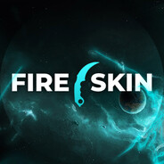 fireskins.org