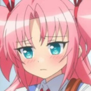 Hime >.<