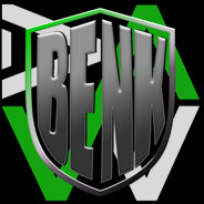 BenK85