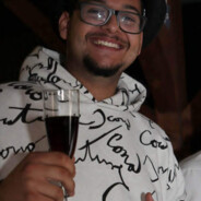Dredyy