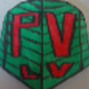 ||-Papira-Vairogs-LV-||