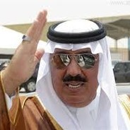 Abdul Abdullah Abdul