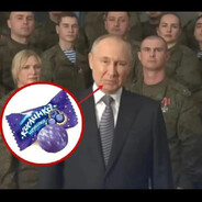 Тайлер Дерден =-=