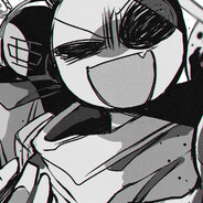 Otsukin