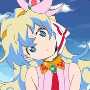 デイブはゲKAWAII^_^-^