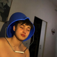 Gadže ostravská