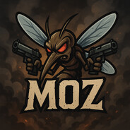 Moz