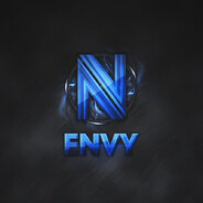Envy