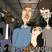 HumbertHZ