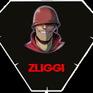 zliggy