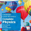 Cambridge Secondary Physics